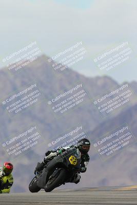 media/Mar-14-2025-2WTD (Fri) [[1c2b4792eb]]/3-B Group/Session 5 (Turn 9)/